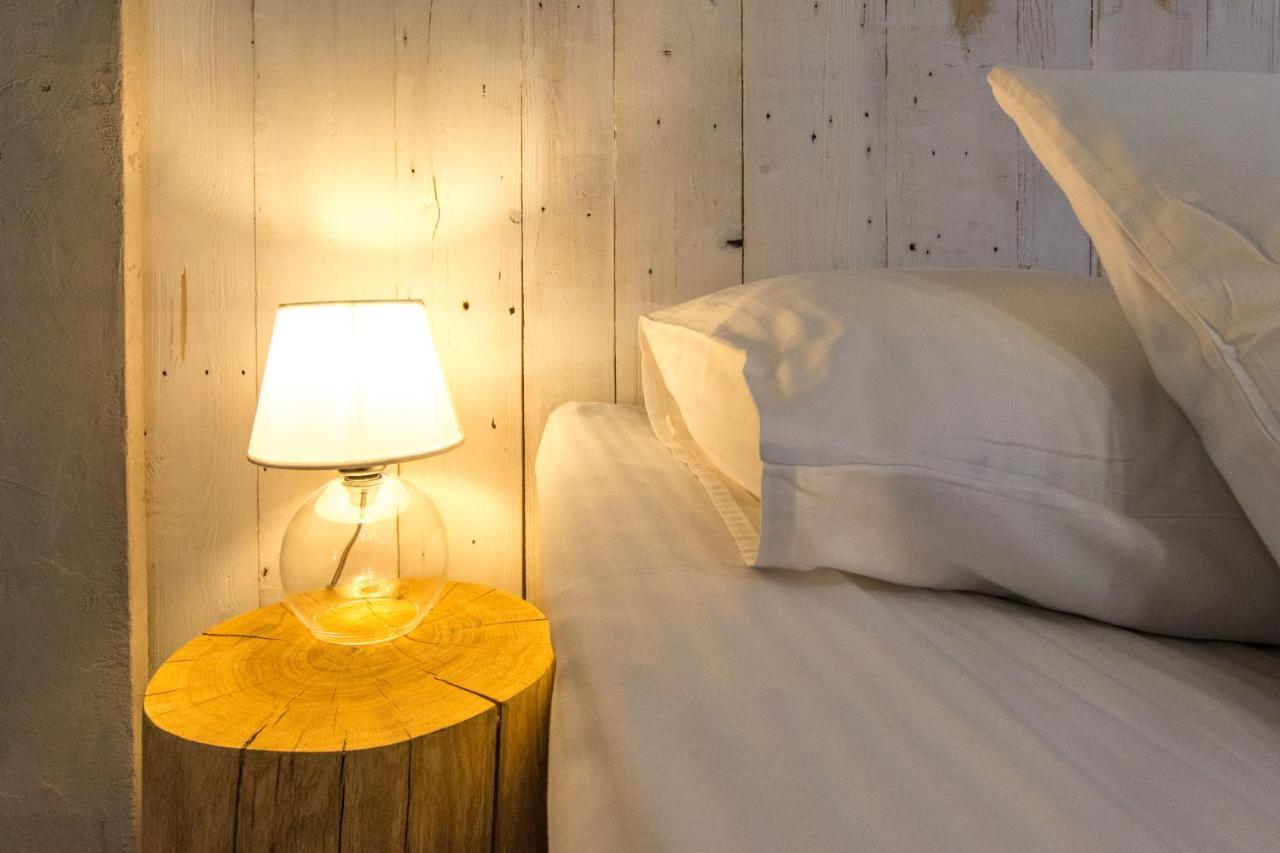Apartamenty Hotelove Z Sauna Karpacz Ngoại thất bức ảnh