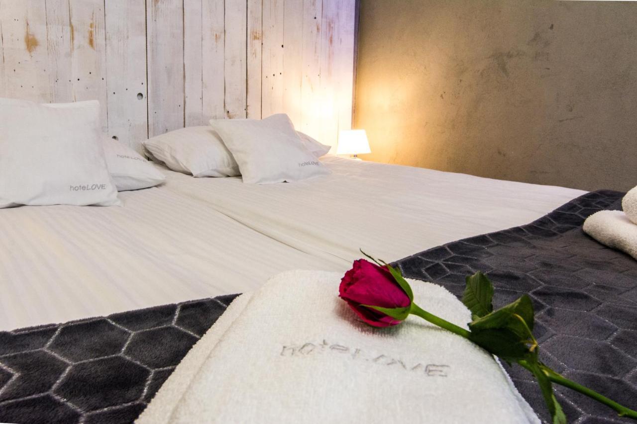 Apartamenty Hotelove Z Sauna Karpacz Ngoại thất bức ảnh